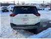 2023 Nissan Rogue SL (Stk: 6364A) in Collingwood - Image 6 of 20