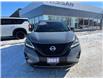 2021 Nissan Murano Midnight Edition (Stk: 6401A) in Collingwood - Image 2 of 19