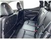 2021 Nissan Qashqai SL (Stk: 6426A) in Collingwood - Image 14 of 19