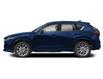 2025 Mazda CX-5 GT (Stk: M1554) in Ottawa - Image 2 of 12