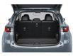 2025 Mazda CX-5 GT (Stk: M1554) in Ottawa - Image 8 of 12