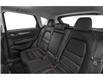 2025 Mazda CX-5 GT (Stk: M1554) in Ottawa - Image 9 of 12