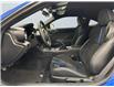 2024 Subaru BRZ TS (Stk: 300297) in Lethbridge - Image 9 of 15