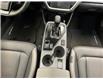 2026 Subaru Crosstrek Limited (Stk: 300224) in Lethbridge - Image 11 of 15