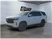 2024 Chevrolet Tahoe RST (Stk: 351806) in Medicine Hat - Image 1 of 16