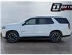 2024 Chevrolet Tahoe RST (Stk: 351806) in Medicine Hat - Image 2 of 16 2024 Chevrolet Tahoe RST (Stk: 351806) in Medicine Hat - Image 2 of 16