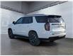 2024 Chevrolet Tahoe RST (Stk: 351806) in Medicine Hat - Image 3 of 16 2024 Chevrolet Tahoe RST (Stk: 351806) in Medicine Hat - Image 3 of 16