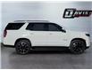 2024 Chevrolet Tahoe RST (Stk: 351806) in Medicine Hat - Image 6 of 16 2024 Chevrolet Tahoe RST (Stk: 351806) in Medicine Hat - Image 6 of 16