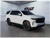 2024 Chevrolet Tahoe RST (Stk: 351806) in Medicine Hat - Image 7 of 16 2024 Chevrolet Tahoe RST (Stk: 351806) in Medicine Hat - Image 7 of 16