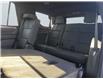 2024 Chevrolet Tahoe RST (Stk: 351806) in Medicine Hat - Image 13 of 16 2024 Chevrolet Tahoe RST (Stk: 351806) in Medicine Hat - Image 13 of 16