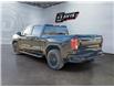 2026 GMC Sierra 1500 Elevation (Stk: 351690) in Medicine Hat - Image 3 of 15