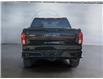 2026 GMC Sierra 1500 Elevation (Stk: 351690) in Medicine Hat - Image 4 of 15