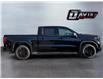 2026 GMC Sierra 1500 Elevation (Stk: 351690) in Medicine Hat - Image 6 of 15