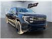 2026 GMC Sierra 1500 Elevation (Stk: 351690) in Medicine Hat - Image 7 of 15