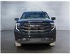 2026 GMC Sierra 1500 Elevation (Stk: 351690) in Medicine Hat - Image 8 of 15