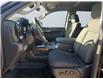 2026 GMC Sierra 1500 Elevation (Stk: 351690) in Medicine Hat - Image 9 of 15