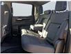 2026 GMC Sierra 1500 Elevation (Stk: 351690) in Medicine Hat - Image 13 of 15