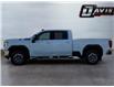2023 GMC Sierra 3500HD SLE (Stk: 351729) in Medicine Hat - Image 2 of 15
