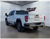 2023 GMC Sierra 3500HD SLE (Stk: 351729) in Medicine Hat - Image 3 of 15