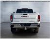2023 GMC Sierra 3500HD SLE (Stk: 351729) in Medicine Hat - Image 4 of 15