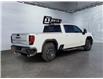 2023 GMC Sierra 3500HD SLE (Stk: 351729) in Medicine Hat - Image 5 of 15