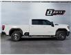 2023 GMC Sierra 3500HD SLE (Stk: 351729) in Medicine Hat - Image 6 of 15