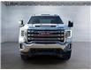 2023 GMC Sierra 3500HD SLE (Stk: 351729) in Medicine Hat - Image 8 of 15