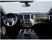 2023 GMC Sierra 3500HD SLE (Stk: 351729) in Medicine Hat - Image 10 of 15