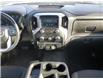 2023 GMC Sierra 3500HD SLE (Stk: 351729) in Medicine Hat - Image 11 of 15