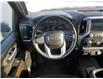 2023 GMC Sierra 3500HD SLE (Stk: 351729) in Medicine Hat - Image 12 of 15