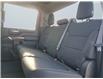 2023 GMC Sierra 3500HD SLE (Stk: 351729) in Medicine Hat - Image 13 of 15