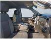 2023 GMC Sierra 3500HD SLE (Stk: 351729) in Medicine Hat - Image 15 of 15