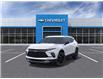 2026 Chevrolet Blazer LT (Stk: 26-227) in Brockville - Image 1 of 6