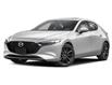 2026 Mazda Mazda3 Sport GT (Stk: 15264) in Ottawa - Image 1 of 12