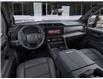 2026 GMC Sierra 2500HD AT4X (Stk: 26-975) in Listowel - Image 9 of 10