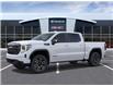 2026 GMC Sierra 1500 AT4 (Stk: Z279451) in WHITBY - Image 2 of 6