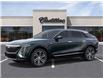 2026 Cadillac LYRIQ Luxury (Stk: 26451) in Perth - Image 2 of 6