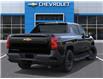 2026 Chevrolet Silverado EV Work Truck (Stk: 26042) in Campbellton - Image 4 of 6 2026 Chevrolet Silverado EV Work Truck (Stk: 26042) in Campbellton - Image 4 of 6