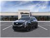 2026 Cadillac XT5 Sport (Stk: 26-216) in Pembroke - Image 1 of 6