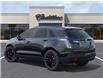 2026 Cadillac XT5 Sport (Stk: 26-216) in Pembroke - Image 3 of 6