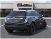 2026 Cadillac XT5 Sport (Stk: 26-216) in Pembroke - Image 4 of 6
