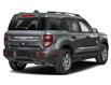 2026 Ford Bronco Sport Big Bend (Stk: 26BS2925) in North Vancouver - Image 2 of 12