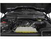 2025 Ford F-150 Lariat (Stk: 25F5785) in North Vancouver - Image 9 of 13