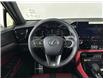2026 Lexus NX 450h+ Base (Stk: 14112047) in Markham - Image 10 of 20