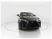 2026 Lexus NX 450h+ Base (Stk: 14112055) in Markham - Image 2 of 18