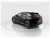 2026 Lexus NX 450h+ Base (Stk: 14112055) in Markham - Image 5 of 18