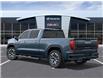 2026 GMC Sierra 1500 Denali (Stk: 23001) in Grand Falls-Windsor - Image 3 of 6