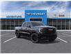 2026 GMC Sierra 1500 Elevation (Stk: 46077) in Fairview - Image 1 of 24