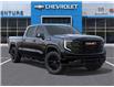 2026 GMC Sierra 1500 Elevation (Stk: 46077) in Fairview - Image 7 of 24 2026 GMC Sierra 1500 Elevation (Stk: 46077) in Fairview - Image 7 of 24