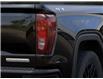 2026 GMC Sierra 1500 Elevation (Stk: 46077) in Fairview - Image 11 of 24 2026 GMC Sierra 1500 Elevation (Stk: 46077) in Fairview - Image 11 of 24